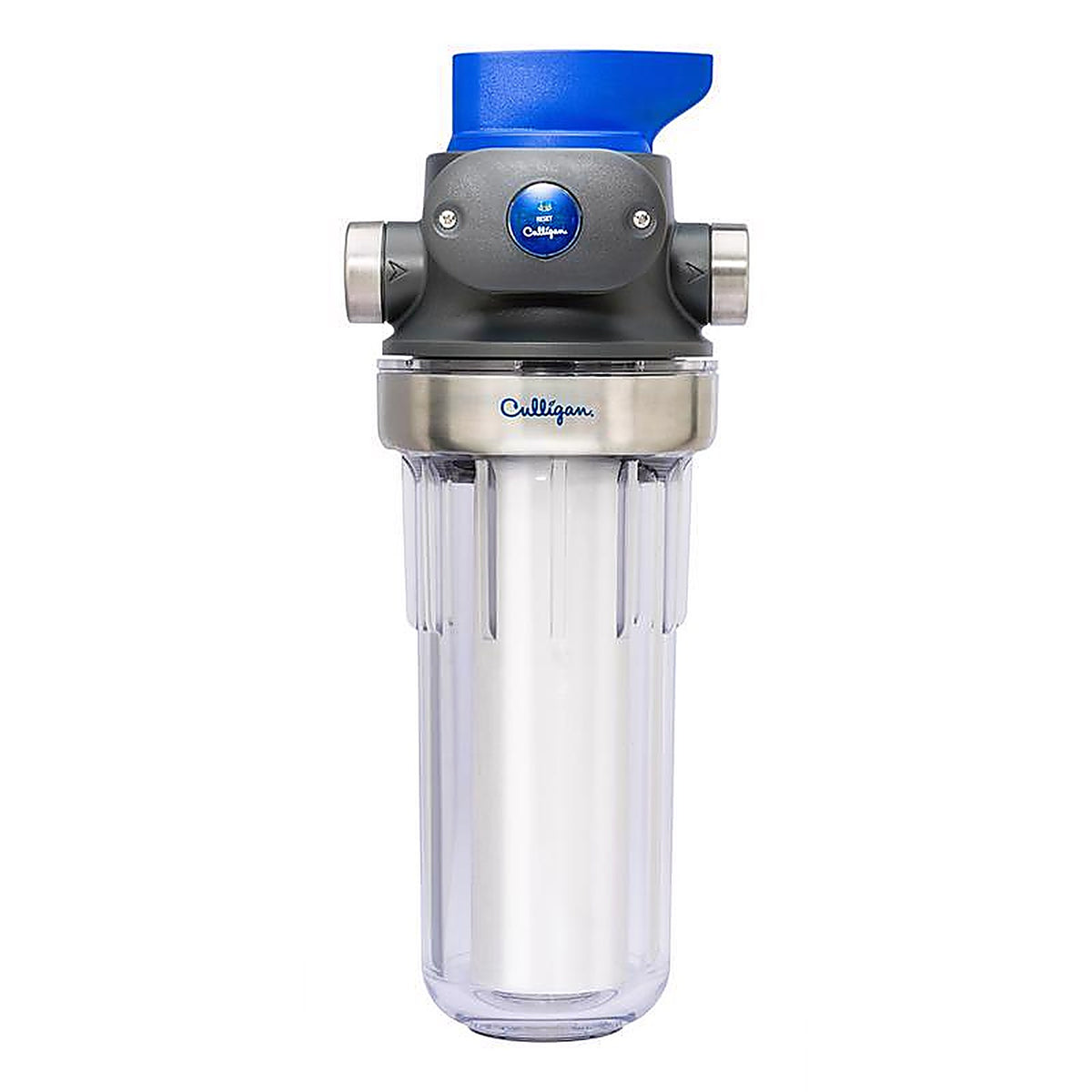 Culligan WH-S200-C Whole House Water Filter
