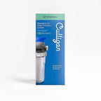 Culligan WH-S200-C Whole House Water Filter
