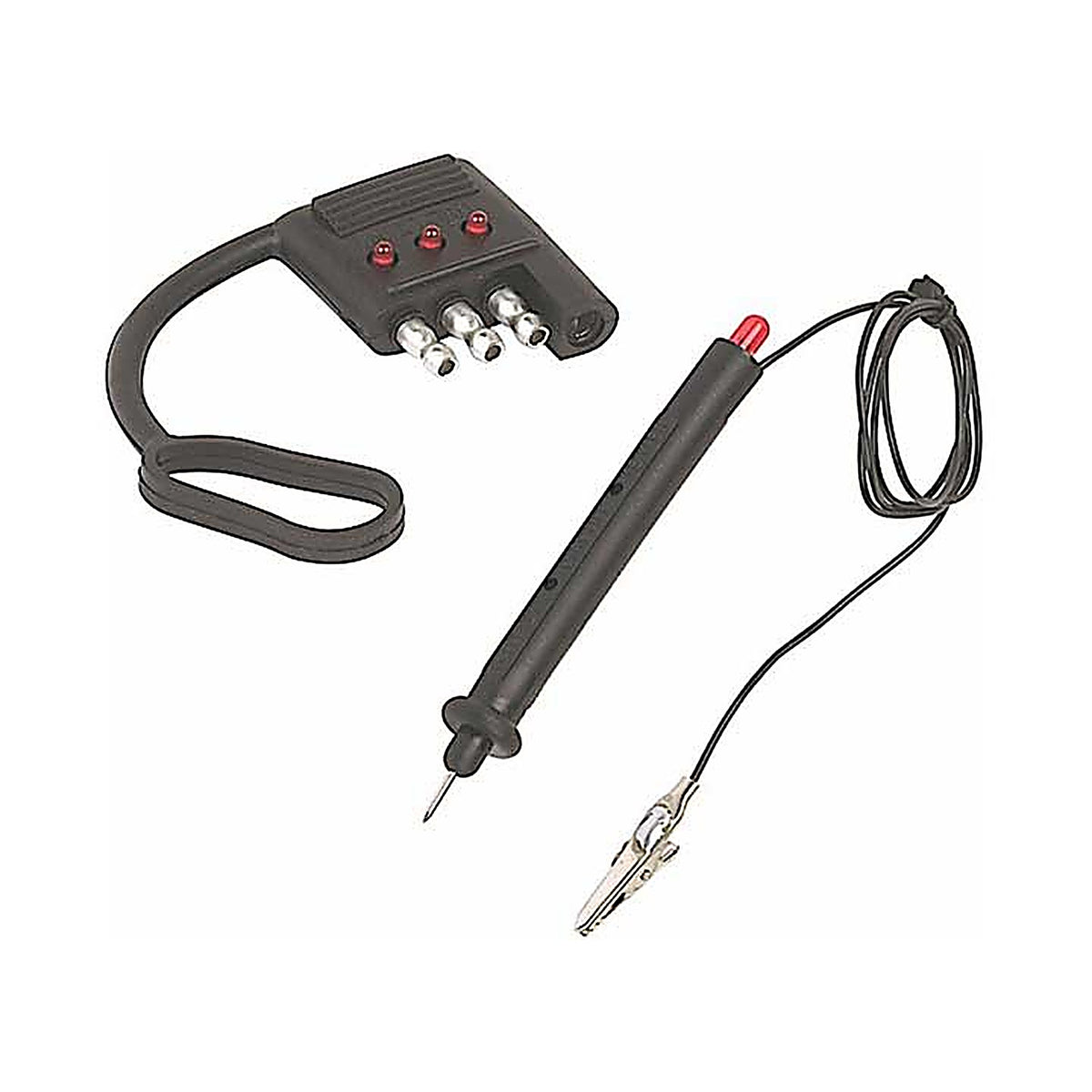 Hopkins - 48715 - 12 V Tester Kit