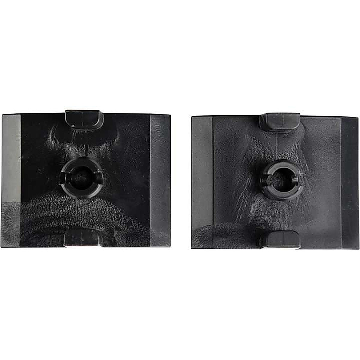 Camco - 48724 - Wear Pad, Trekker, Pair