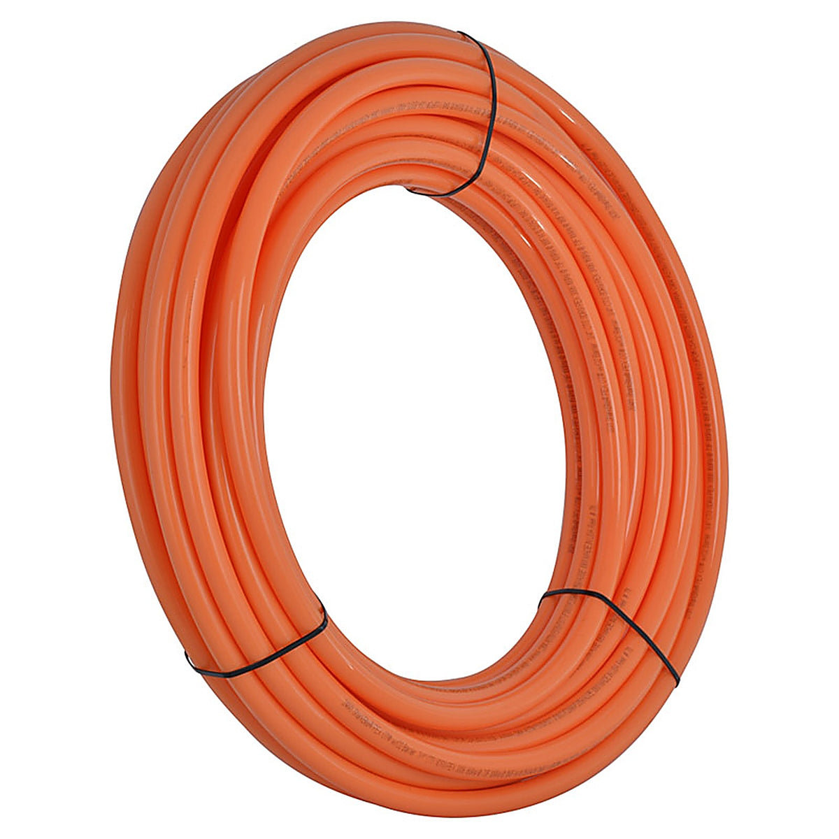 Sharkbite U870O100 Type C 3/4 in. Dia. x 100 ft. L PEX Tubing 160 psi