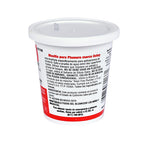 Oatey 31166 White Plumbers Putty 14 oz.