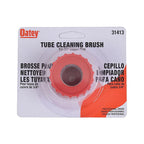 Oatey 31413 Tube Cleaning Brush 3/4" 1/Pack