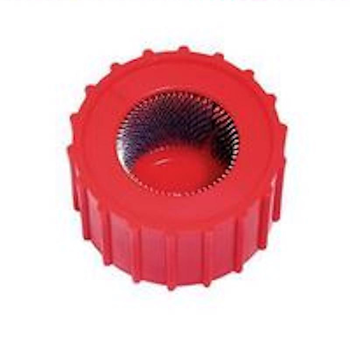 Oatey 31413 Tube Cleaning Brush 3/4" 1/Pack