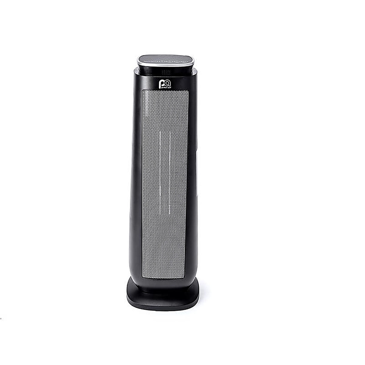 Perfect Aire 1PHCT23 128 sq. ft. Electric Tower Portable Heater