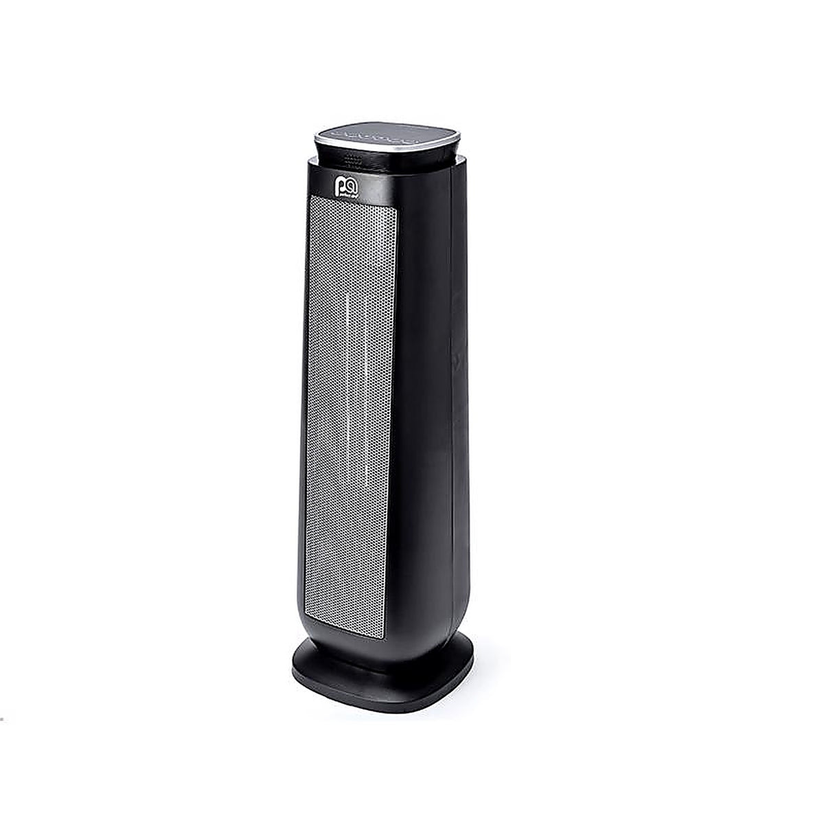 Perfect Aire 1PHCT23 128 sq. ft. Electric Tower Portable Heater