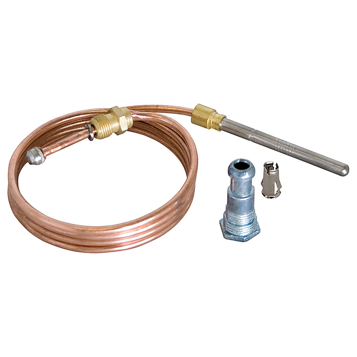 Eastman 60035 18 in. L Thermocouple