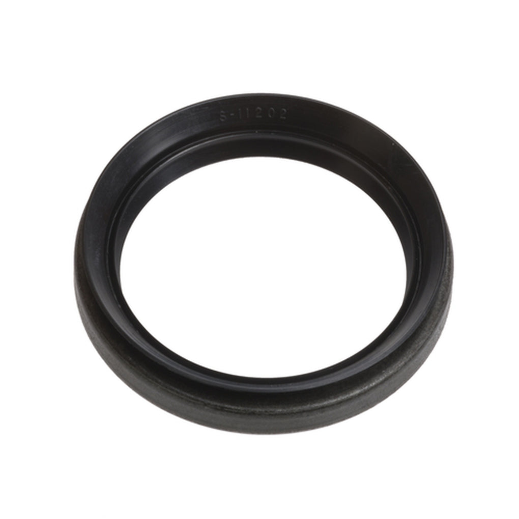 National Seals 4898 Oil Seal 2Pv
