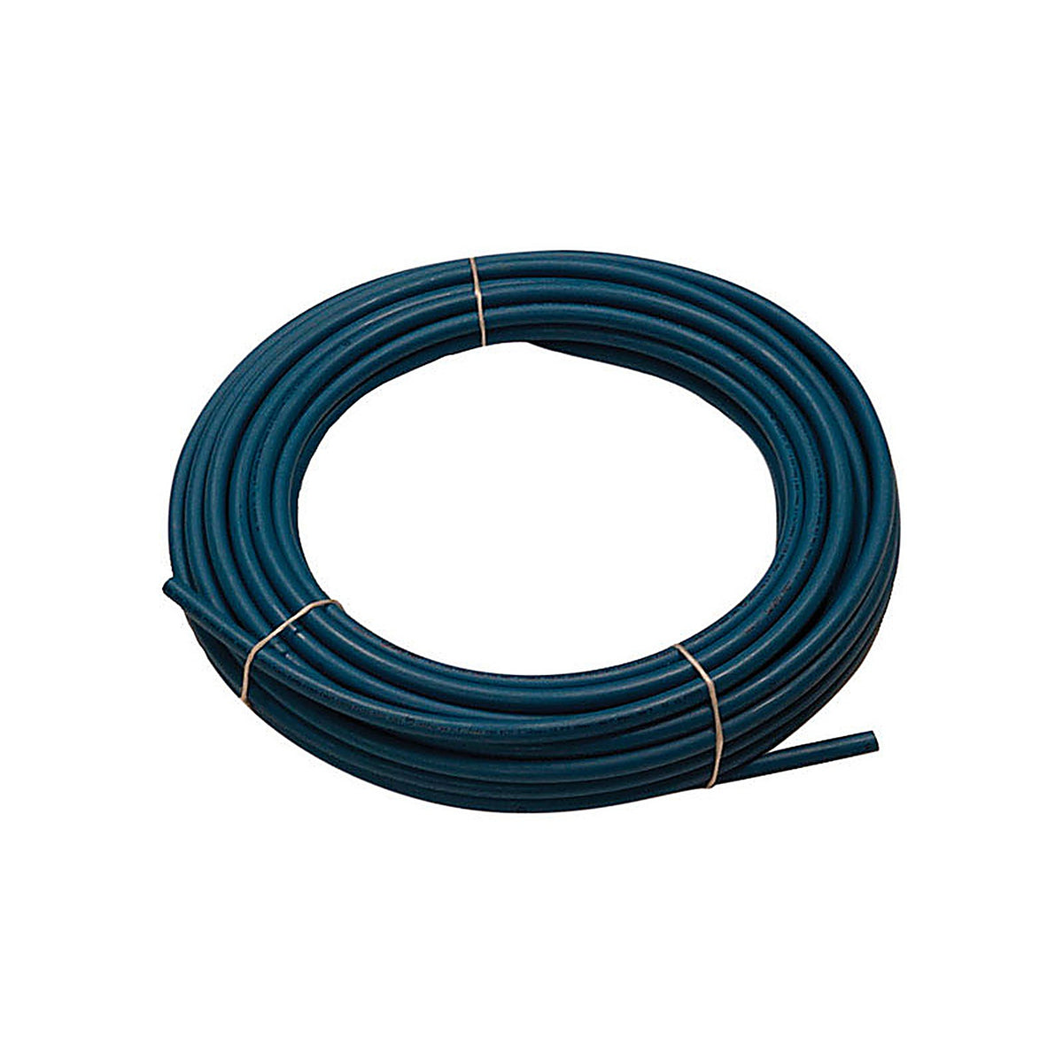 Safe-Pex Pro 16227 1/2 in. Dia. x 100 ft. L PEX Tubing 100 psi