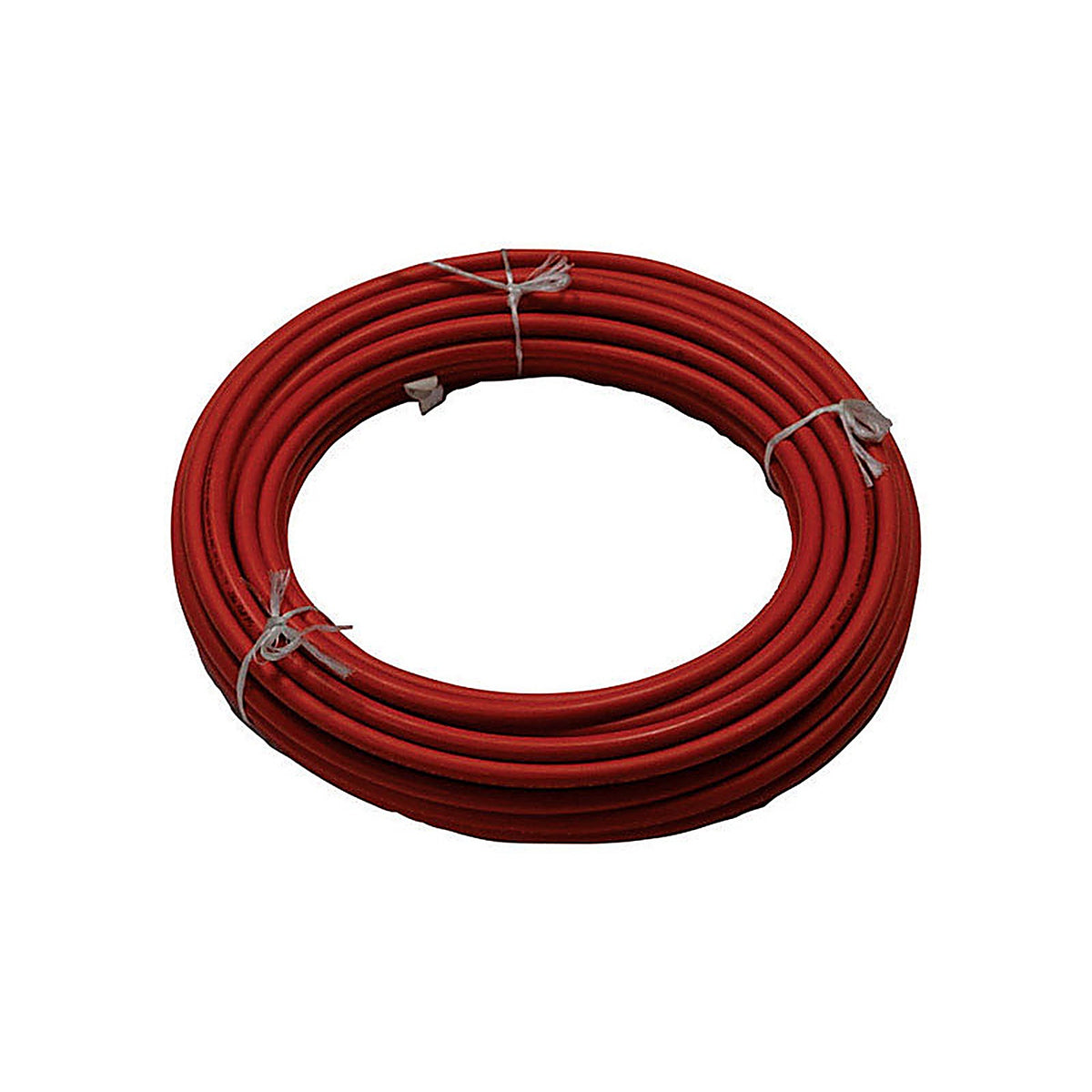 Safe-Pex Pro 16231 3/4 in. Dia. x 100 ft. L PEX Tubing 100 psi