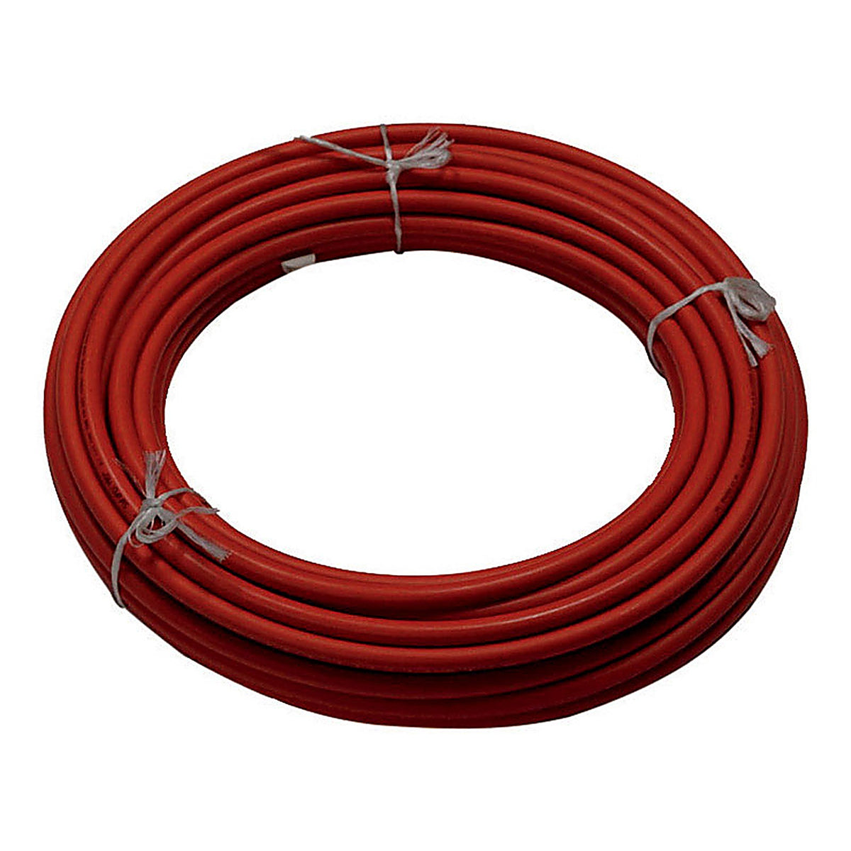 Safe-Pex Pro 16228 1/2 in. Dia. x 100 ft. L PEX Tubing 100 psi