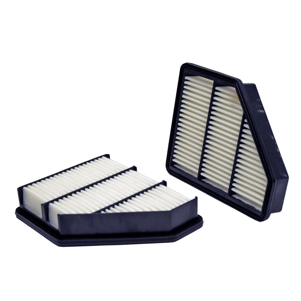 WIX 49006 Air Filter