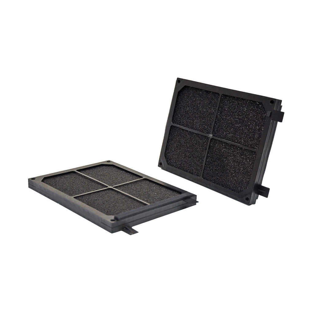 WIX 49007 Cabin Air Filter