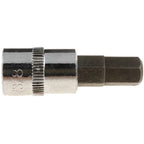 Dorman 49015 Hex Socket 3/8 In