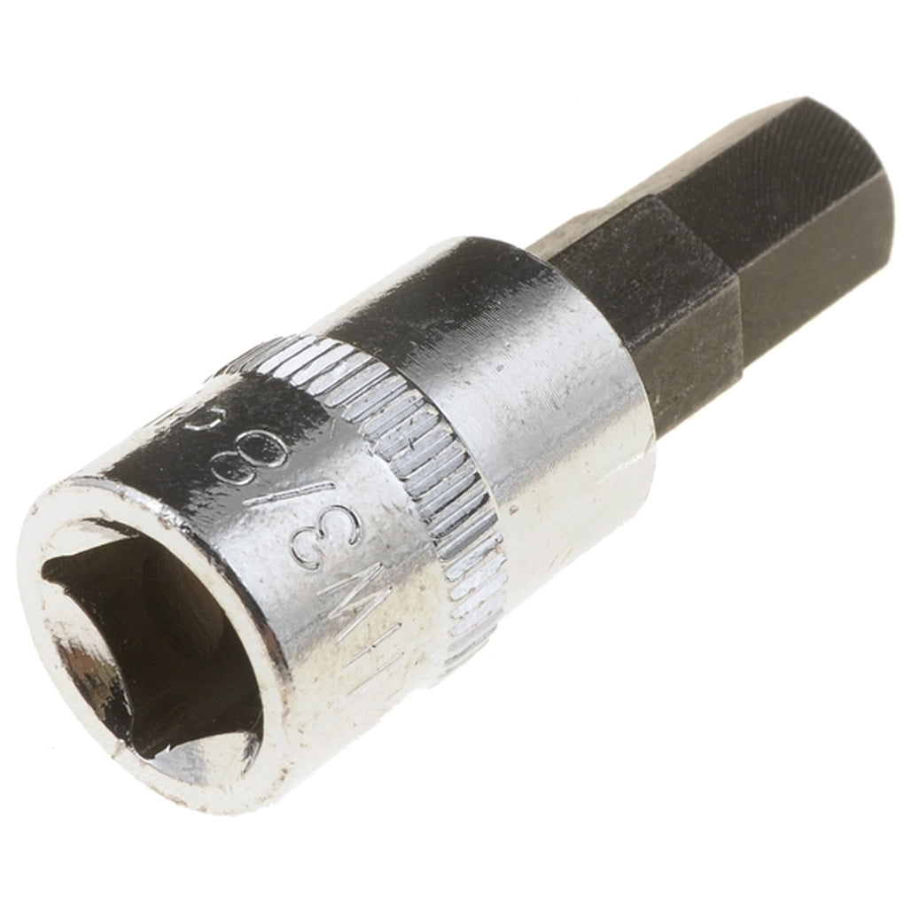 Dorman 49015 Hex Socket 3/8 In