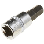 Dorman 49015 Hex Socket 3/8 In