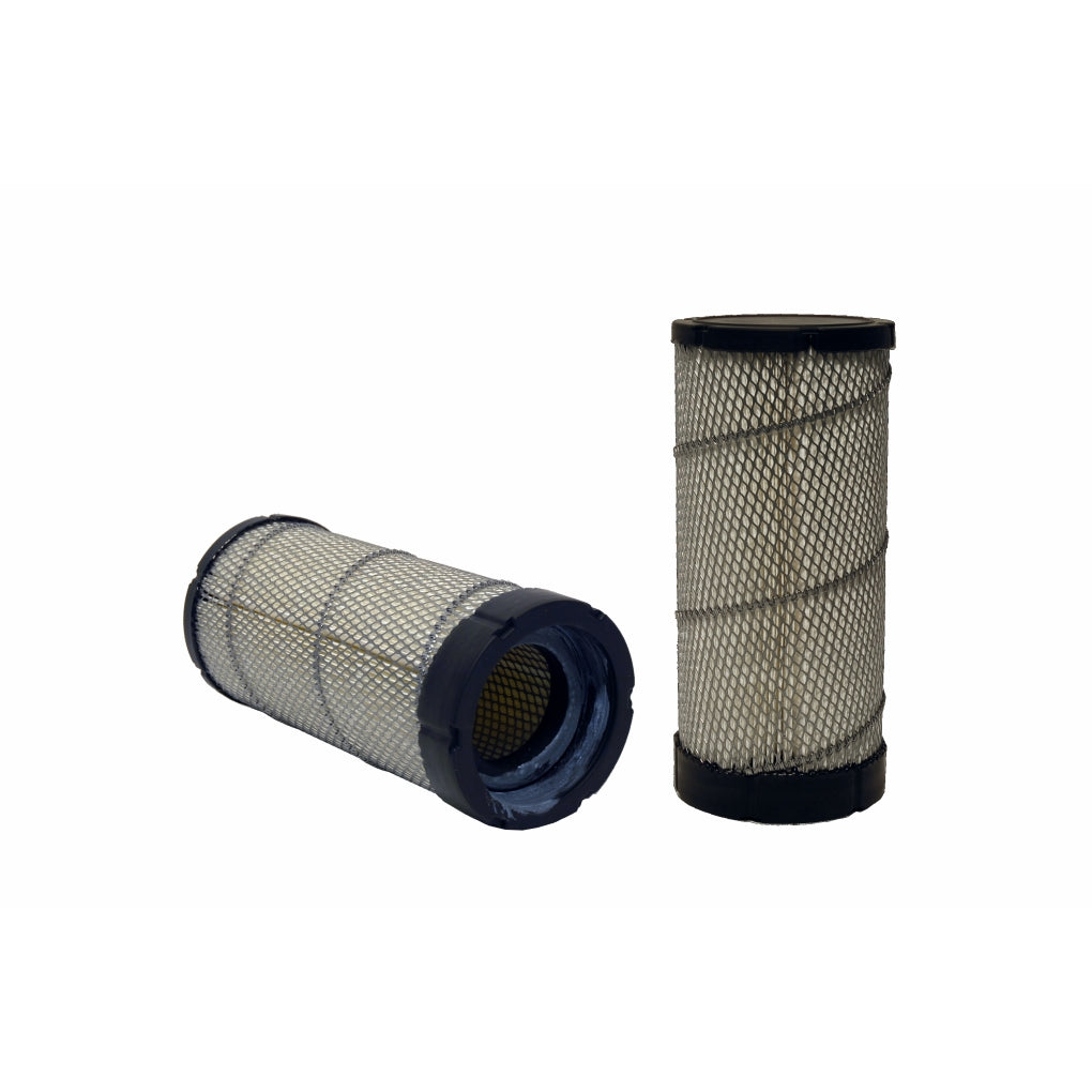 WIX 49021 Radial Seal Outer Air