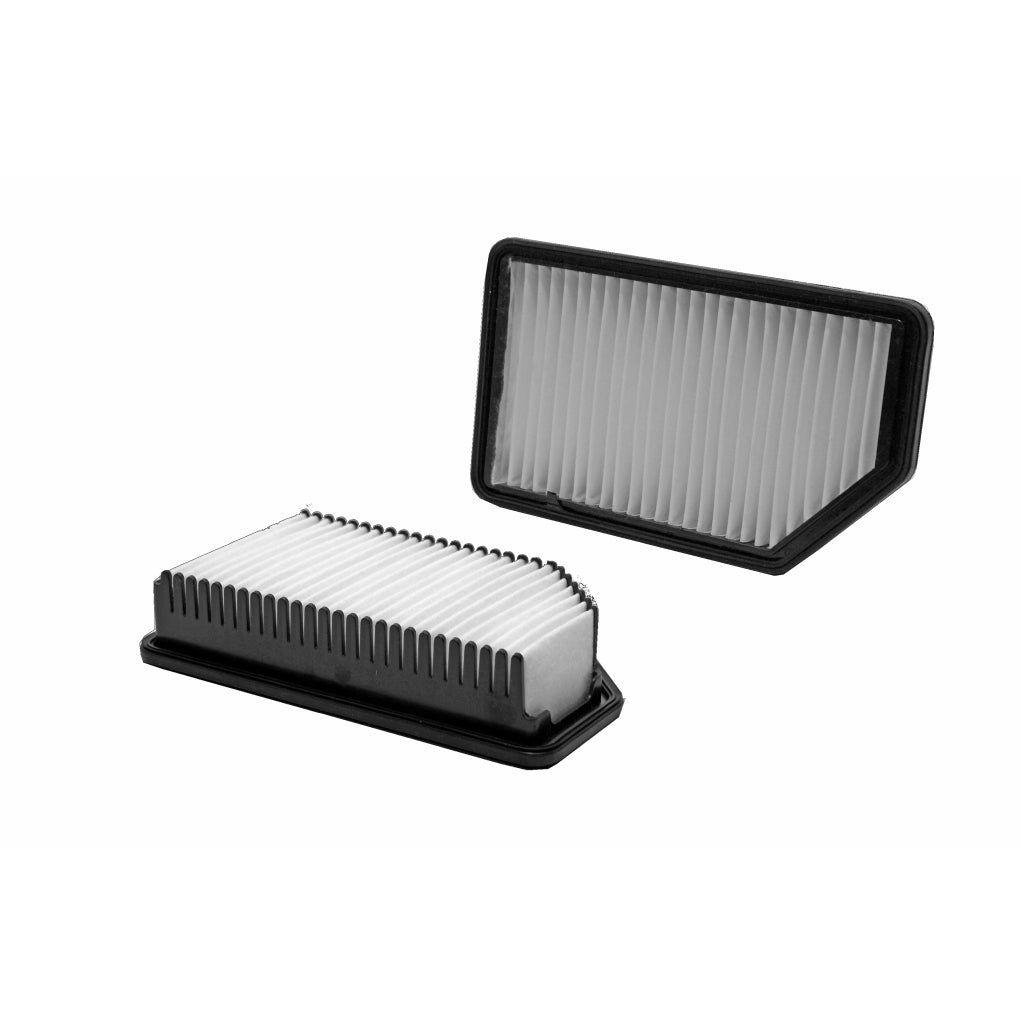 WIX 49022 Air Filter