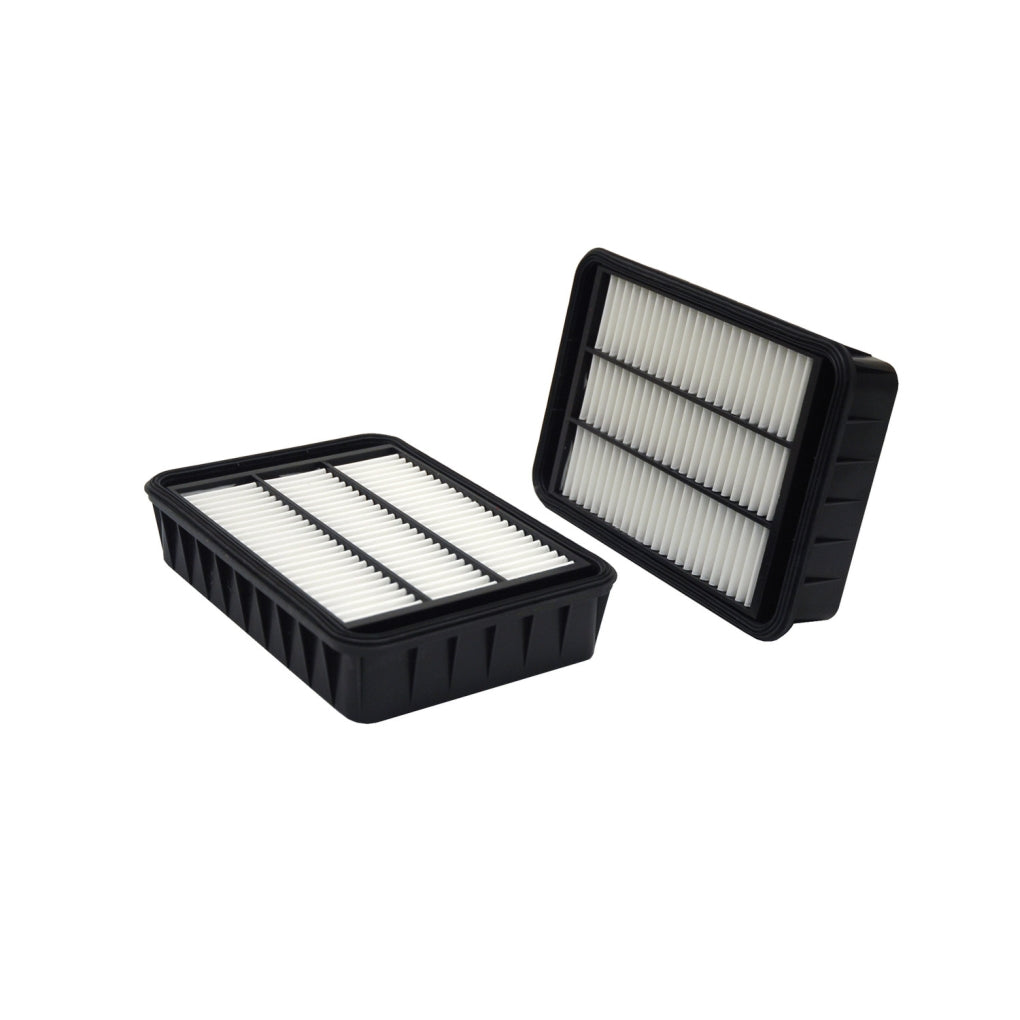 WIX 49023 Air Filter