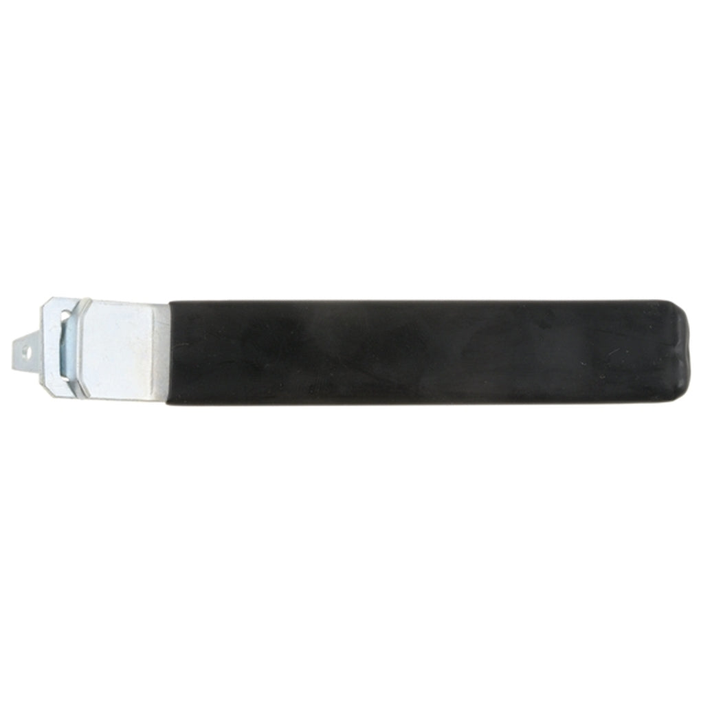 Dorman 49023 Windshield Wiper Arm Tool