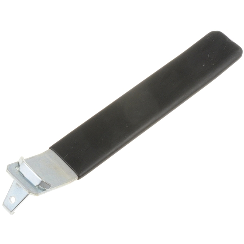 Dorman 49023 Windshield Wiper Arm Tool