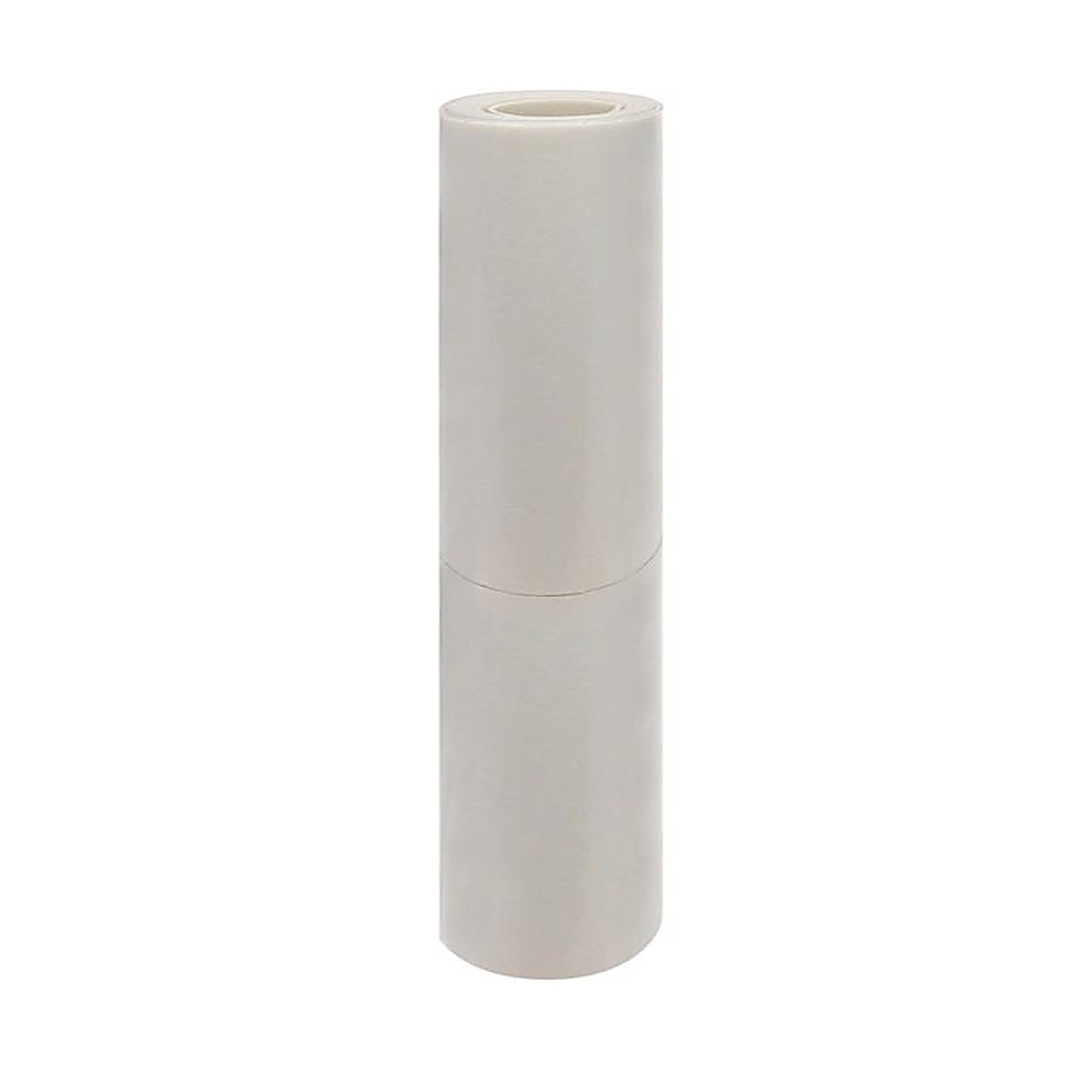 Keeney K836-22 Toilet Tank Anti-Condensation Kit White
