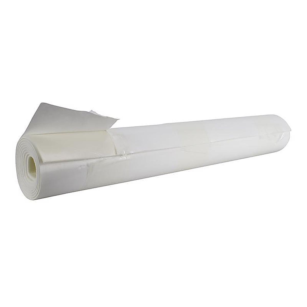 Keeney K836-22 Toilet Tank Anti-Condensation Kit White
