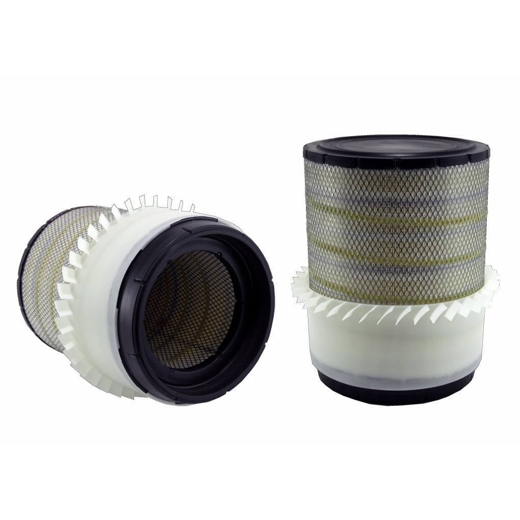 WIX 49029 Air Filter w/Fin