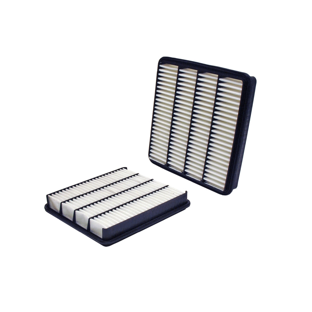 WIX 49030 Air Filter