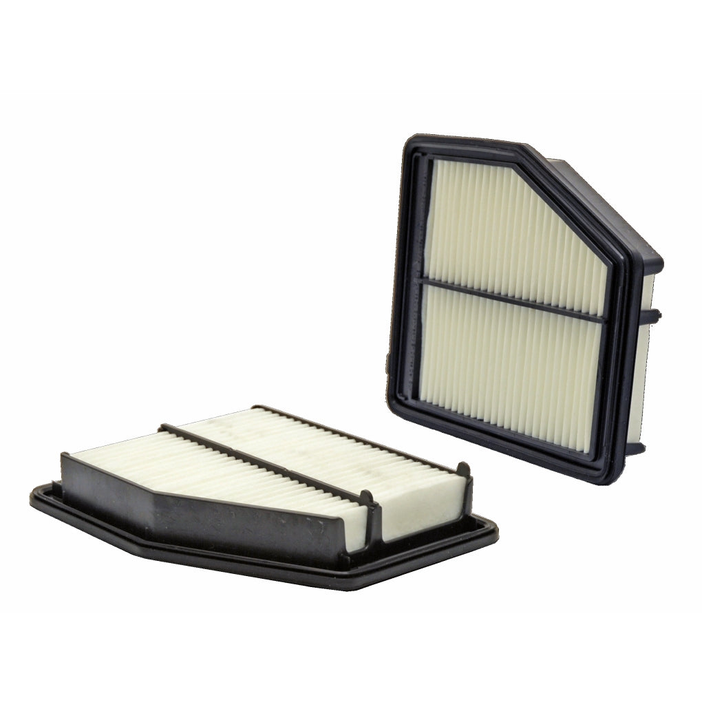 WIX 49031 Air Filter