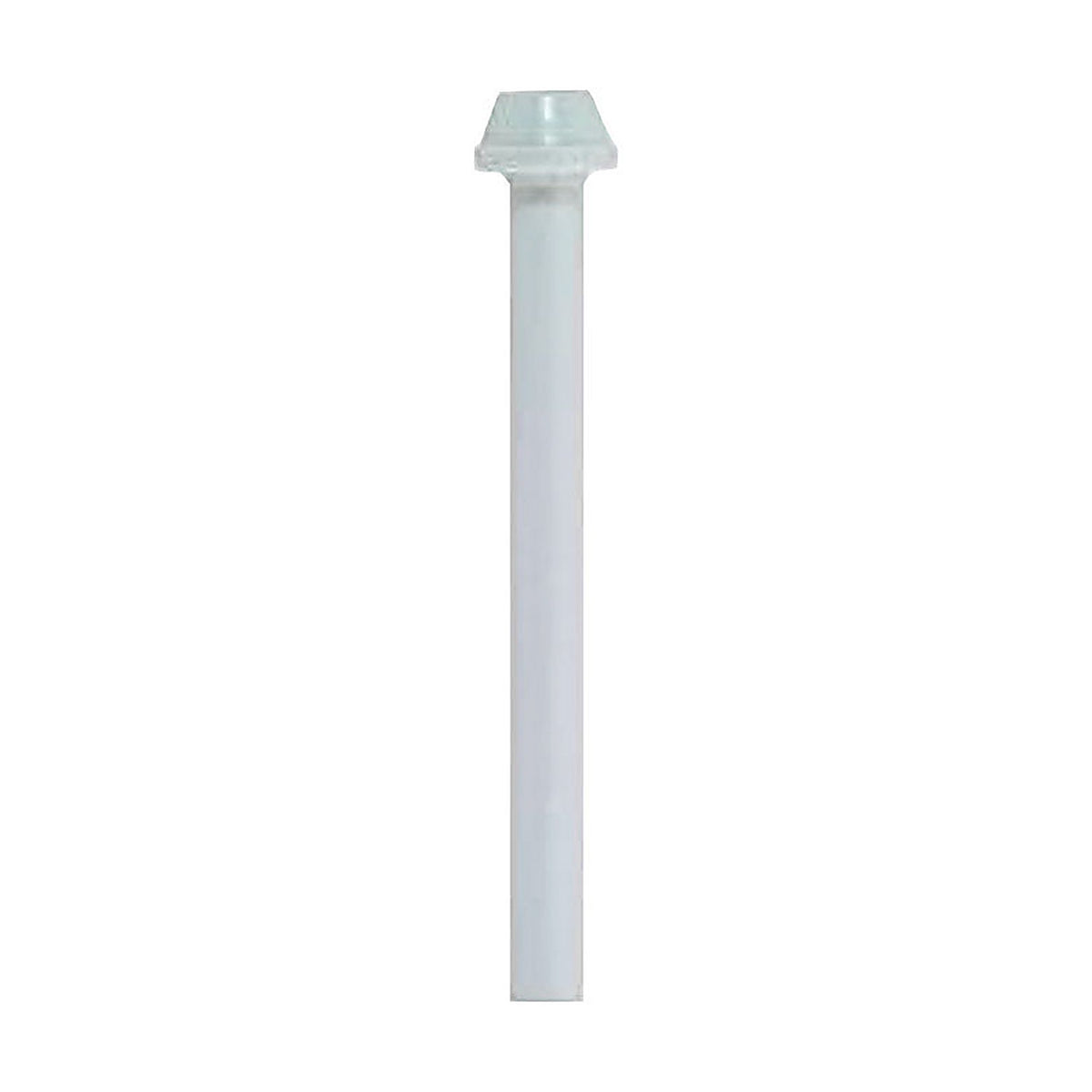 Brasscraft P1-36A Faucet Riser 3/8X36"