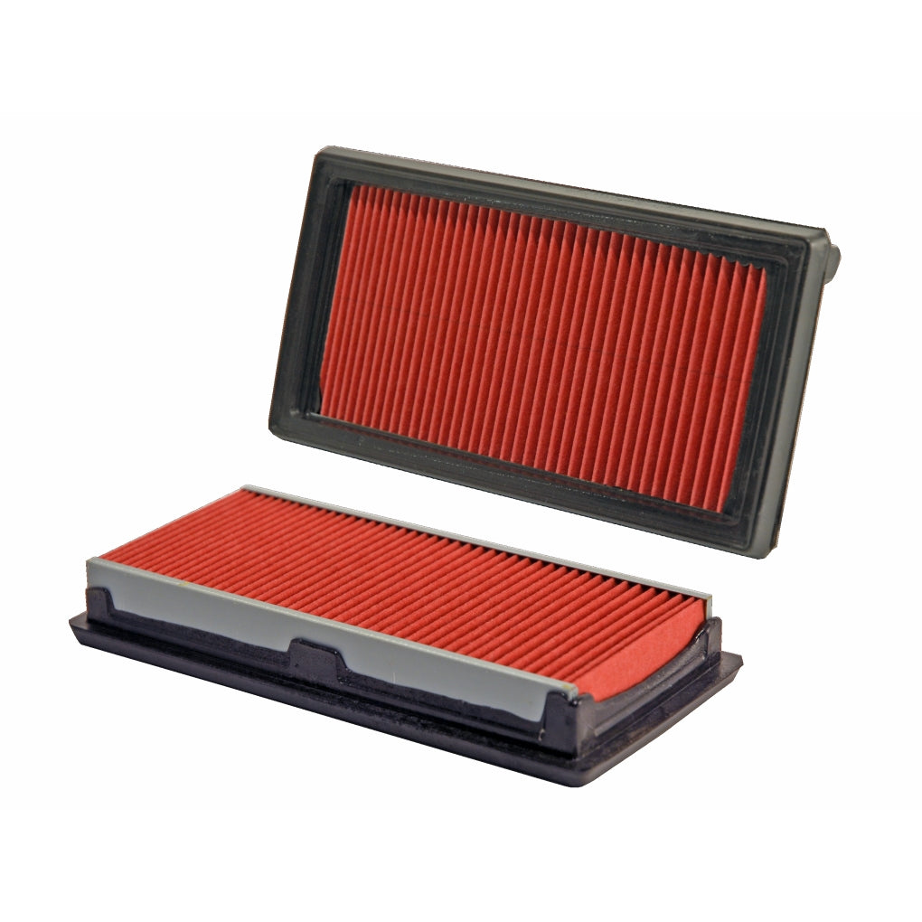 WIX 49038 Air Filter
