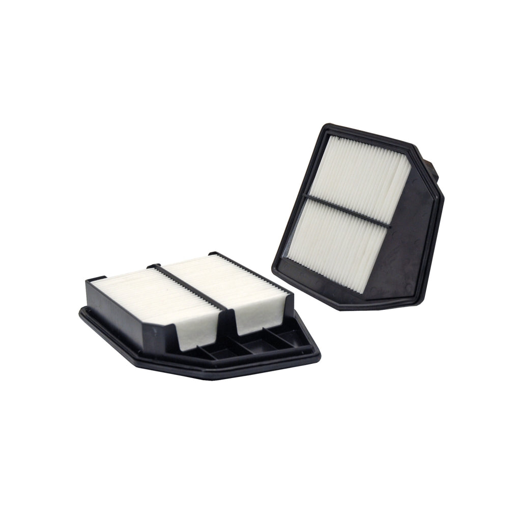 WIX 49040 Air Filter