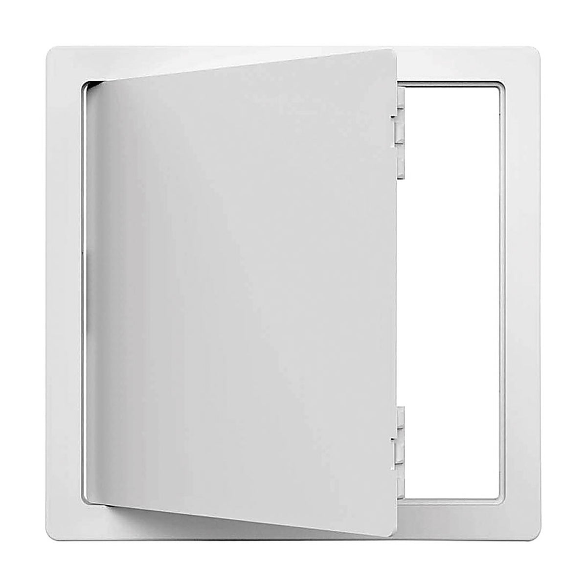 Acudor PA1818 Access Panel 18" x 18" White