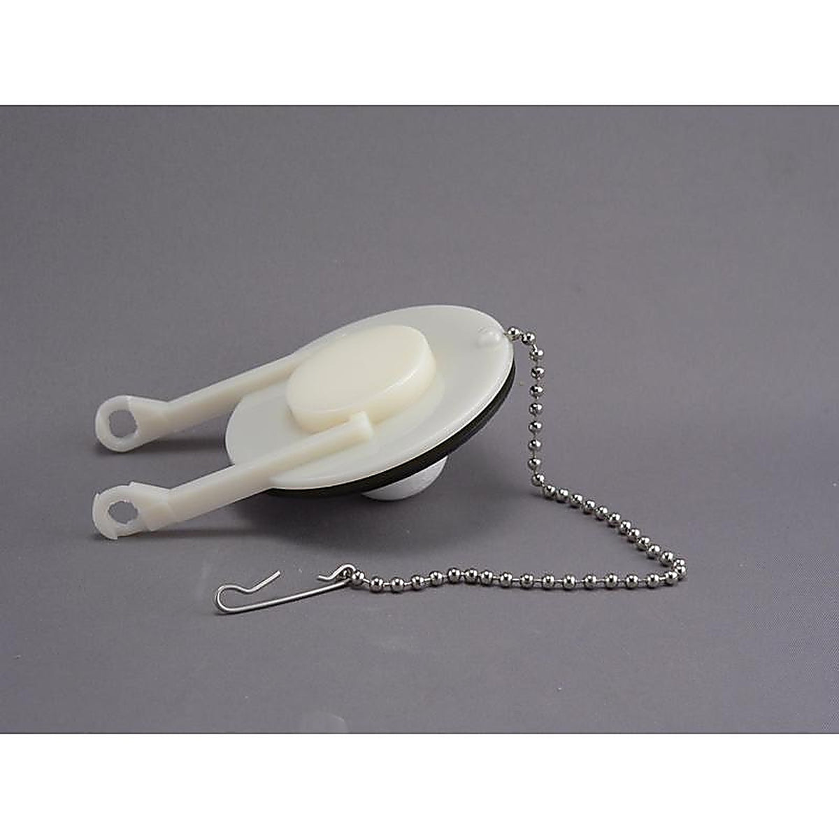Plumb Pak PP835-89 Flapper Chain Plastic For Eljer