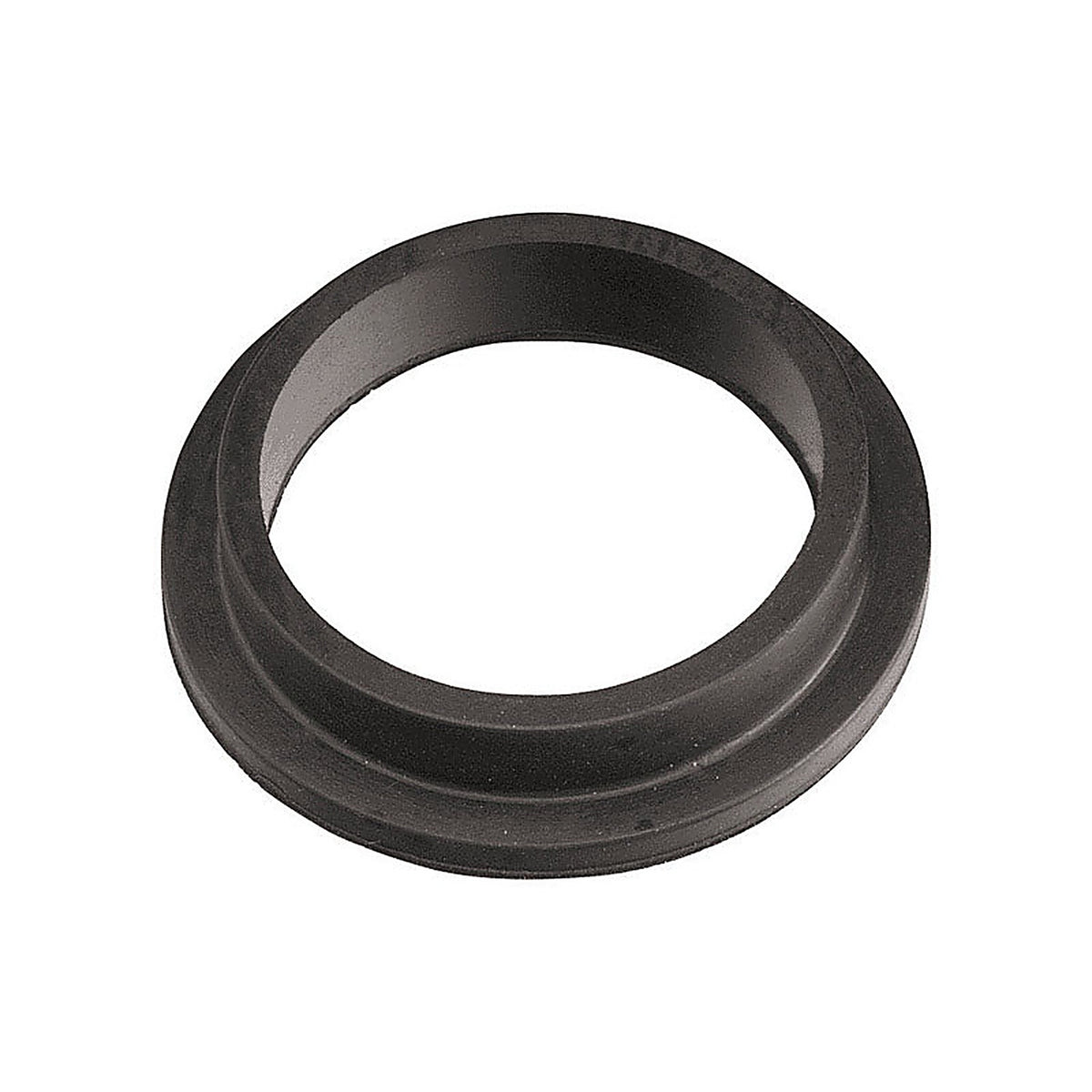 Plumb Pak PP835-52 Rubber Flange Spud Washer 1/Pack