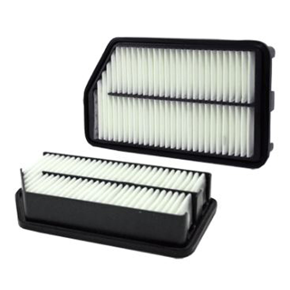 WIX 49047 Air Filter