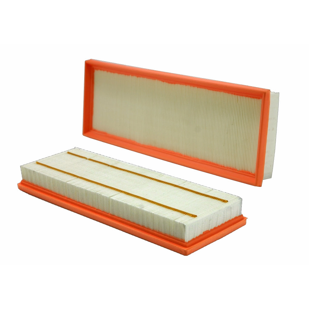 WIX 49048 Air Filter