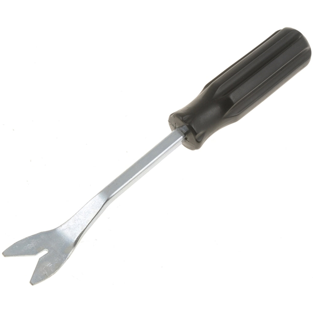 Dorman 49050 Door Trim Removal Tool