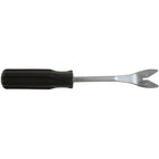Dorman 49050 Door Trim Removal Tool