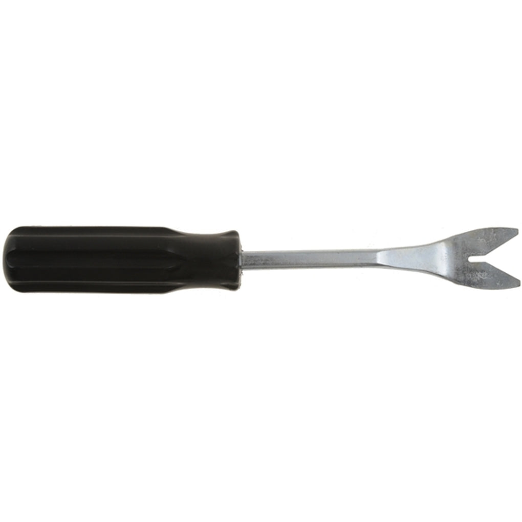 Dorman 49050 Door Trim Removal Tool