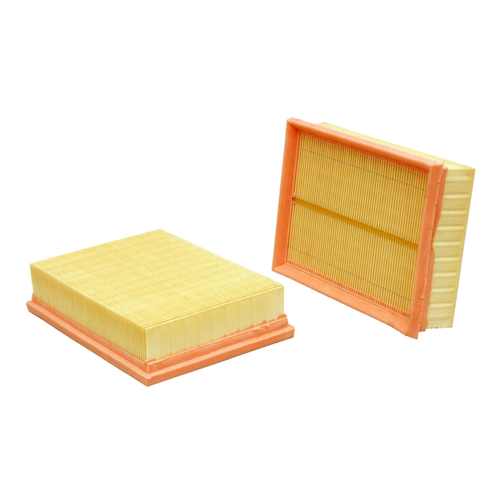 WIX 49053 Air Filter