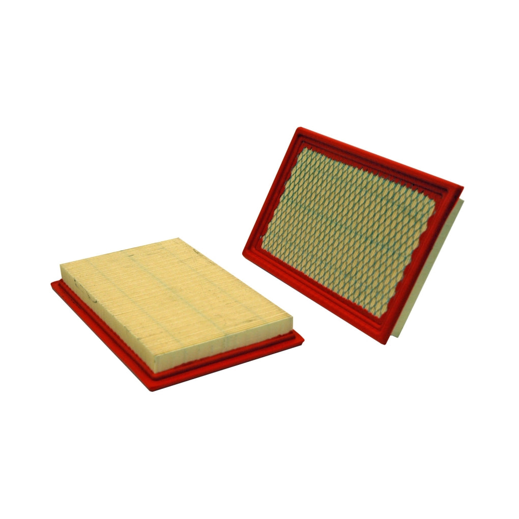 WIX 49054 Air Filter