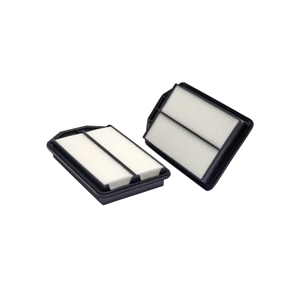 WIX 49058 Air Filter