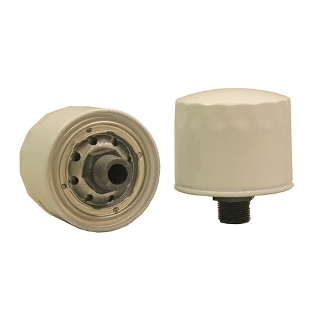 WIX 49060 Breather Filter