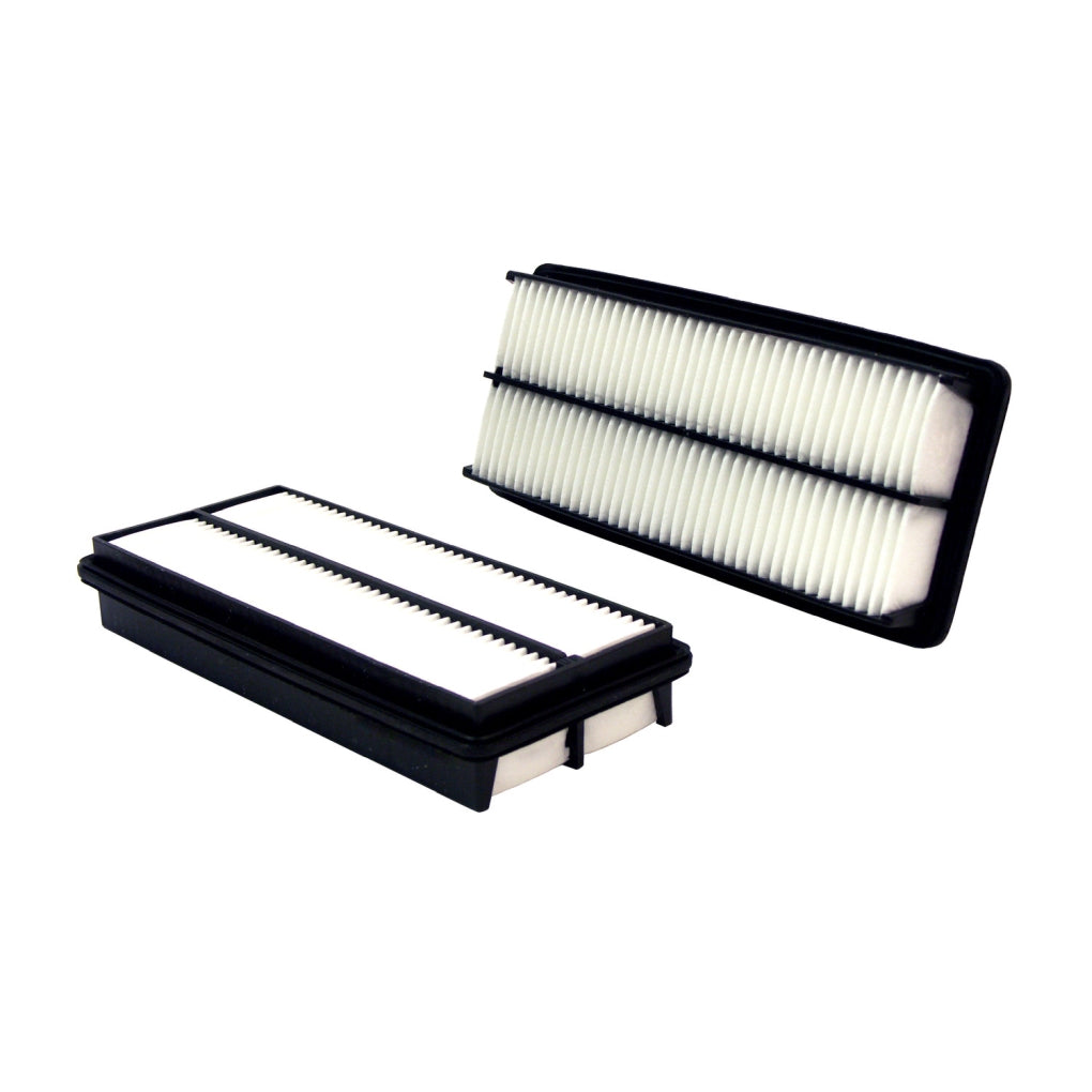 WIX 49063 Air Filter