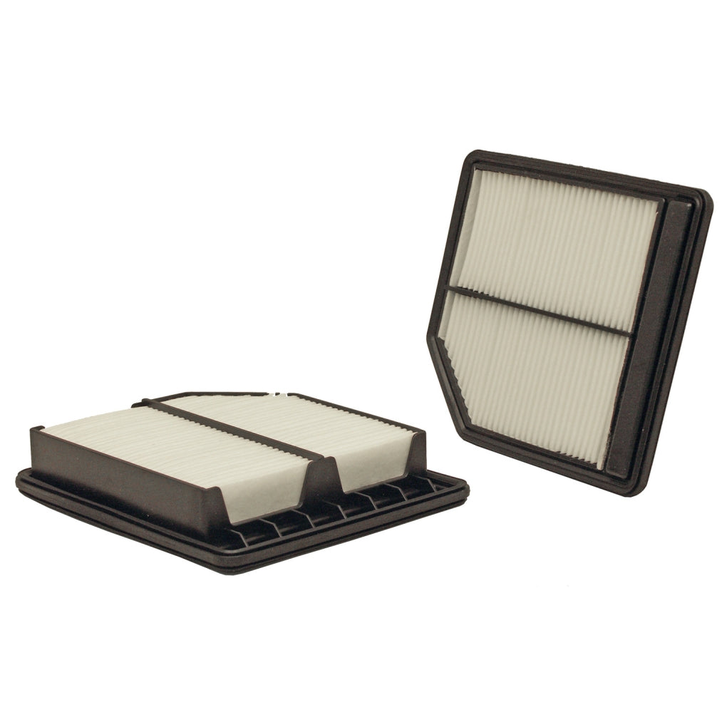 WIX 49065 Air Filter