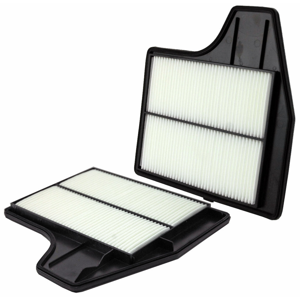 WIX 49073 Air Filter