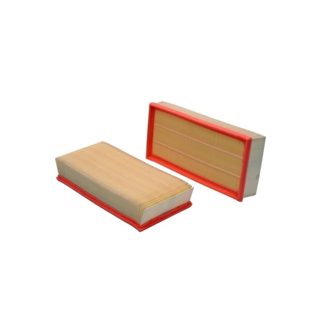 WIX 49074 Air Filter Panel