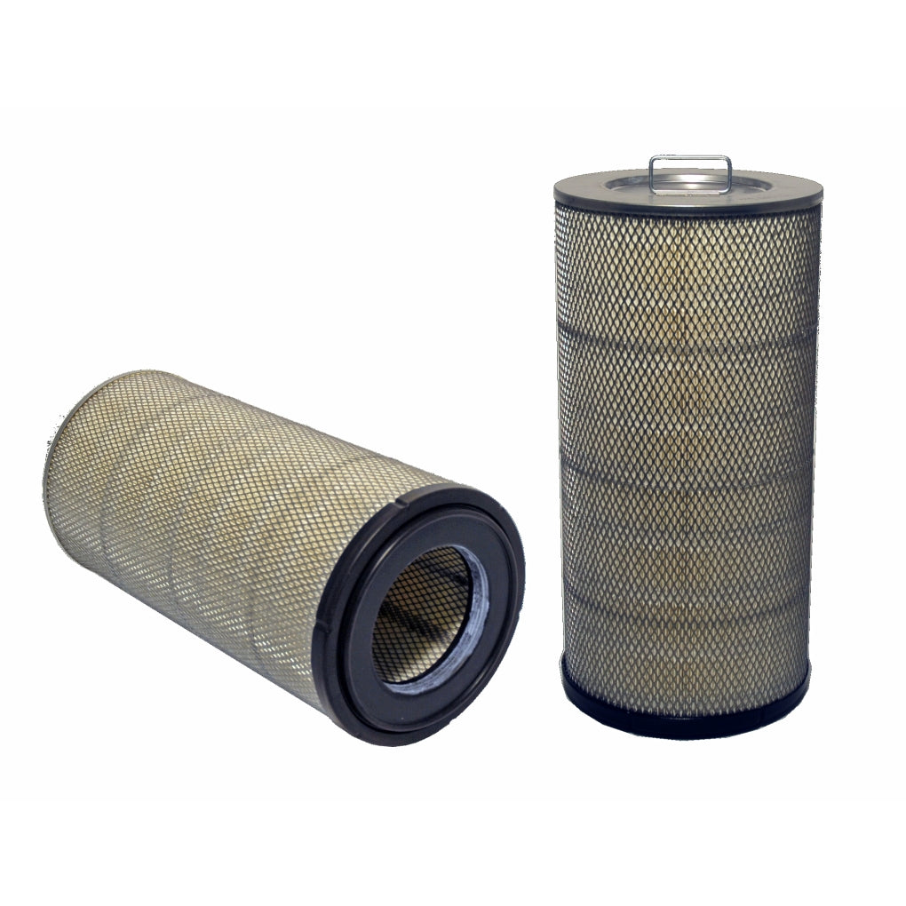 WIX 49075 Radial Seal Outer Air